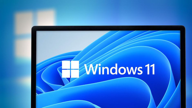 Những phần mềm bảo mật được Microsoft khuyến cáo nên dùng cho Windows