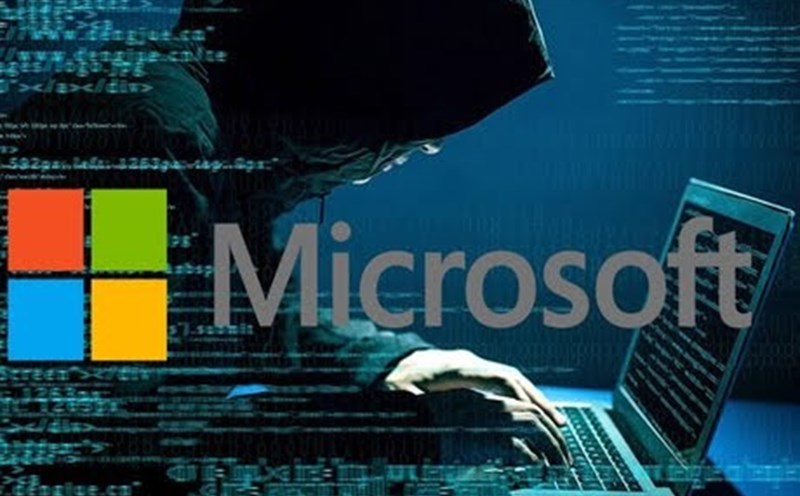 Phát hiện lỗ hổng bảo mật nghiêm trọng trên Microsoft Teams