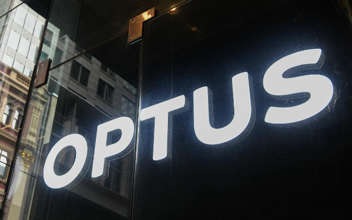 Hãng viễn thông Optus bị tin tặc đòi 1 triệu USD để chuộc số dữ liệu bị đánh cắp