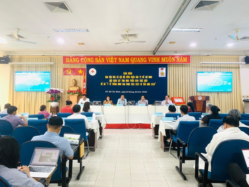 Ứng dụng trí tuệ nhân tạo cứu sống 48% bệnh nhân đột quỵ sau giờ vàng