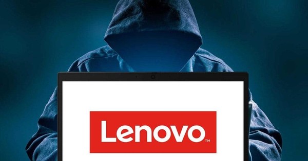 Danh sách 50 mẫu laptop Lenovo dính lỗ hổng bảo mật