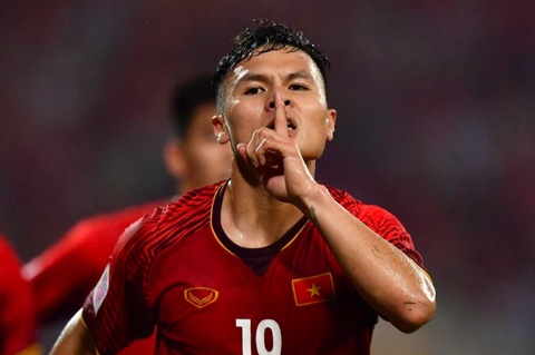 FIFA ngăn chặn phát ngôn lăng mạ, xúc phạm cầu thủ dự World Cup 2022 trên nền tảng trực tuyến