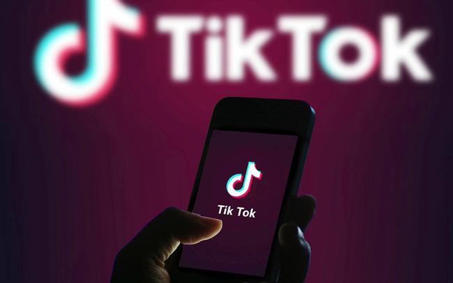 FBI cho rằng TikTok là mối đe dọa an ninh quốc gia tại Mỹ