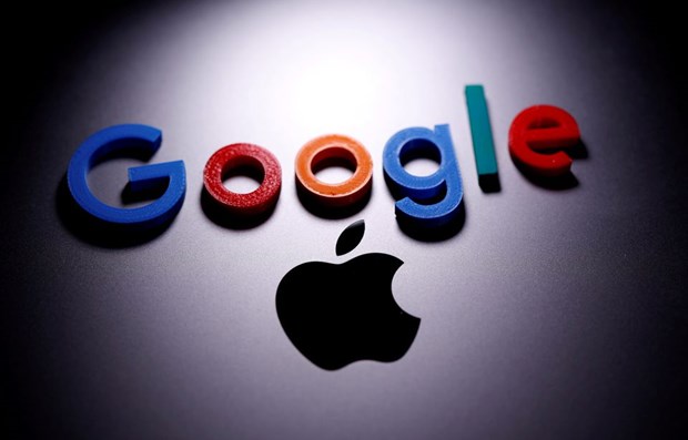 Apple, Google bị điều tra liên quan về cạnh tranh trình duyệt di động