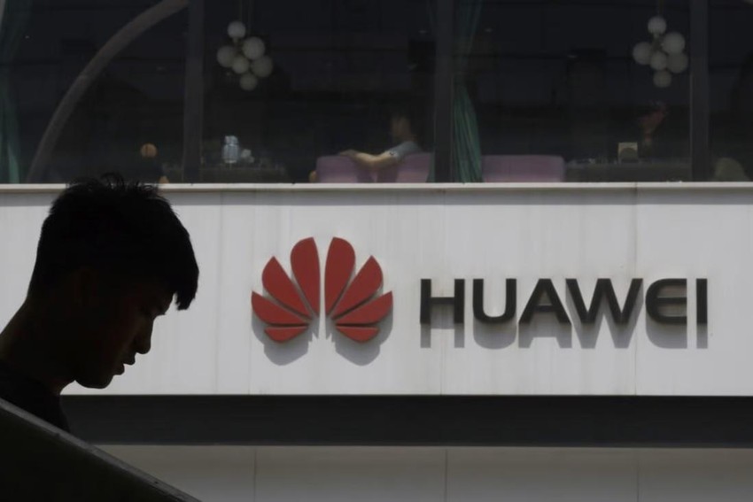 Mỹ cấm bán thiết bị Huawei, ZTE vì rủi ro an ninh quốc gia