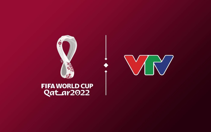 VTV đẩy mạnh việc bảo vệ bản quyền FIFA World Cup 2022