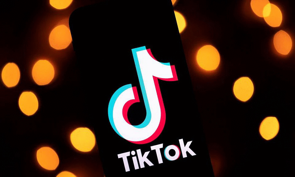 Ứng dụng TikTok có thể bị cấm tại Mỹ nếu dự luật lưỡng đảng được thông qua