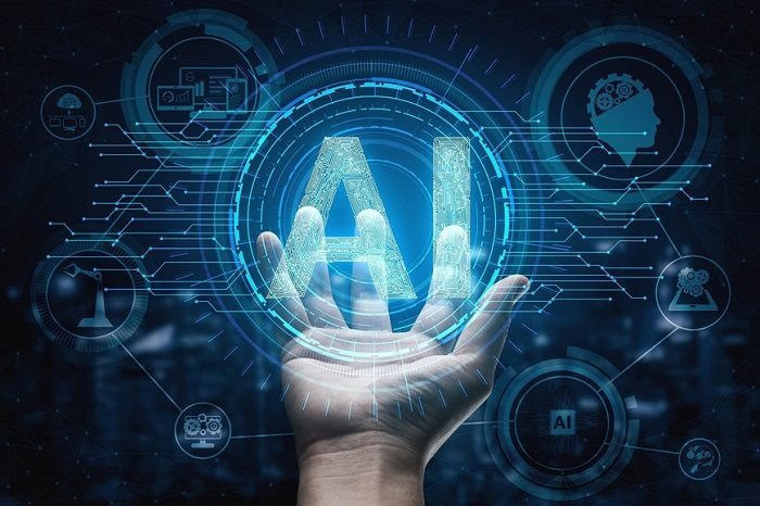 Việt Nam tăng 7 bậc về chỉ số sẵn sàng AI toàn cầu 2022