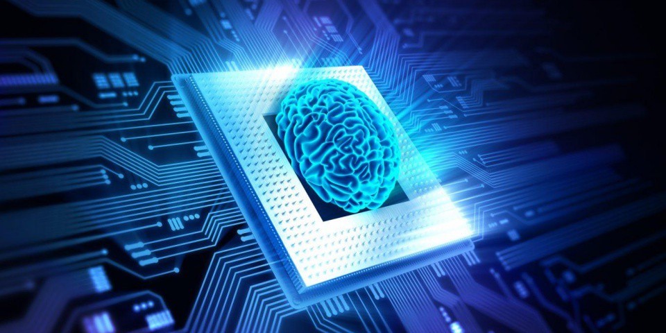 Công nghệ trí tuệ nhân tạo (AI) giúp chẩn đoán sớm người bị đột qụy