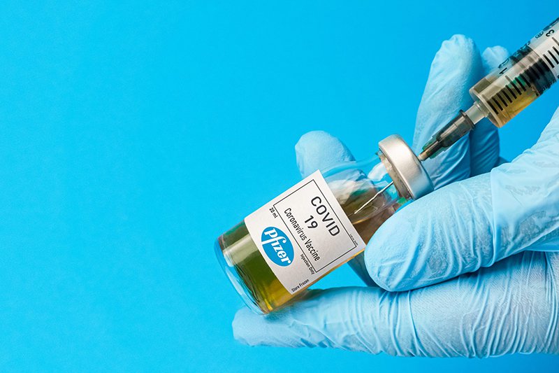Australia phê duyệt vaccine mới chống lại biến thể BA.4 và BA.5 của Omicron