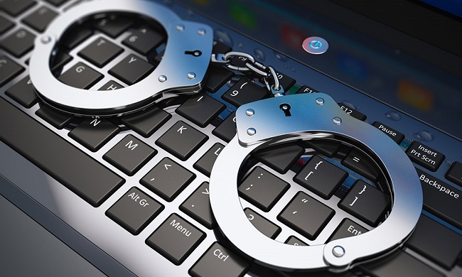 Thái Lan: Đẩy mạnh phòng chống tội phạm công nghệ