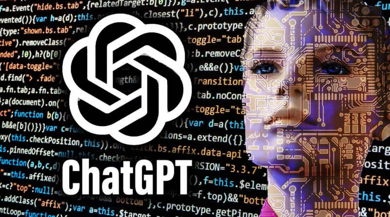 Tất tần tật về ChatGPT - siêu AI được quan tâm nhất 2023