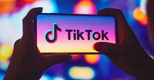 TikTok đang lên kế hoạch thu phí người xem