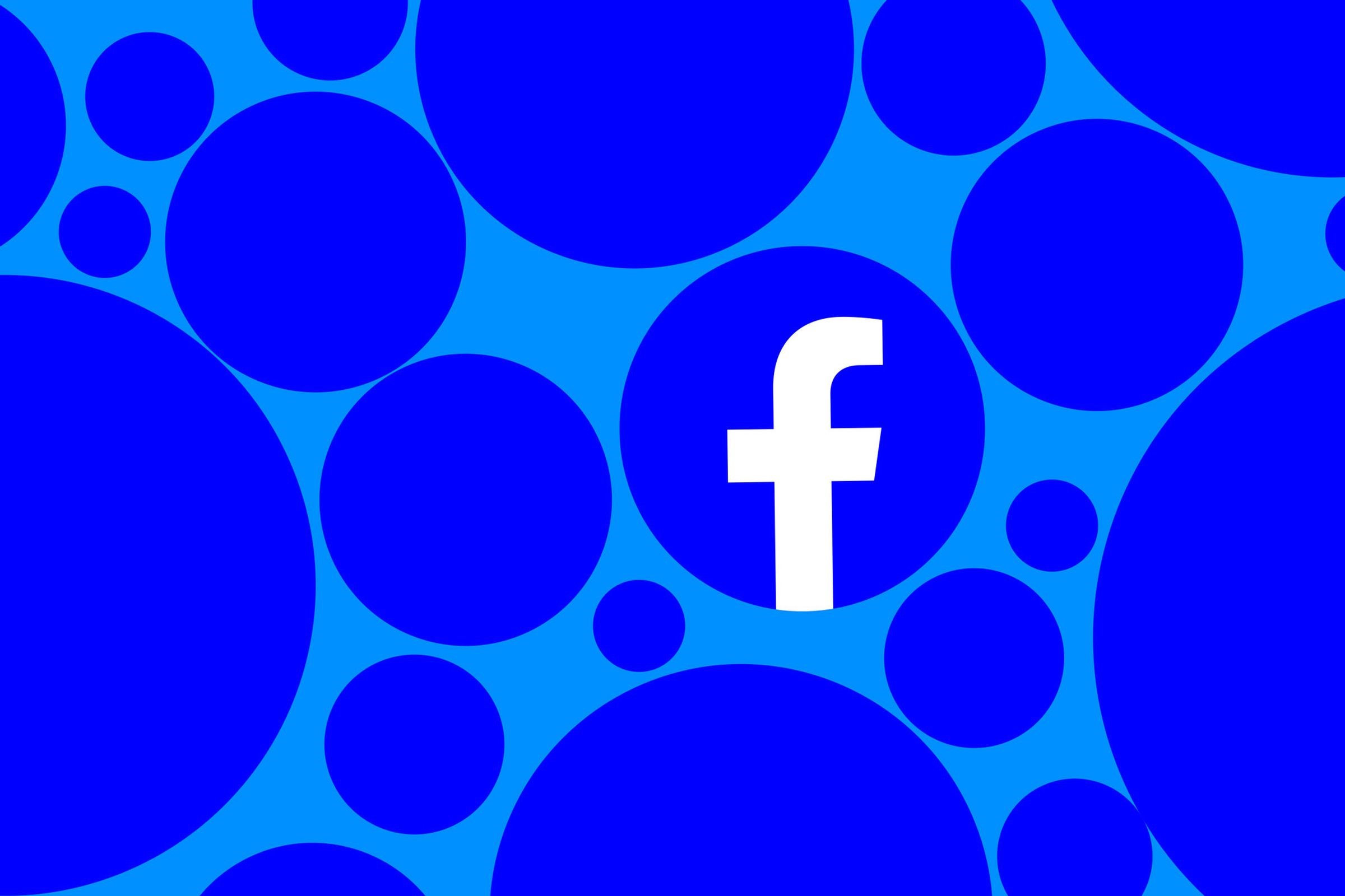Facebook và Instagram đang thử nghiệm bán tích xanh với giá 12 đô la một tháng