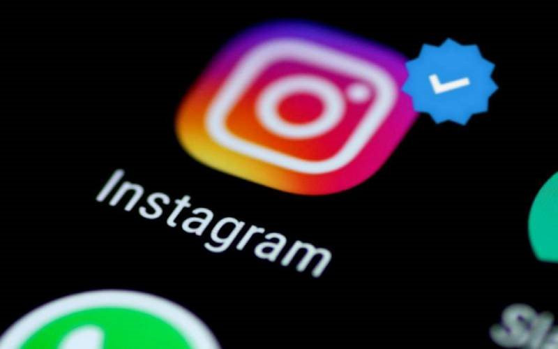 CEO Mark Zuckerberg xác nhận Facebook và Instagram chuẩn bị bán tick xanh 