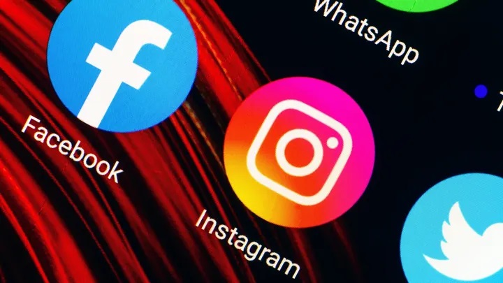 Facebook và Instagram thử nghiệm thu phí 