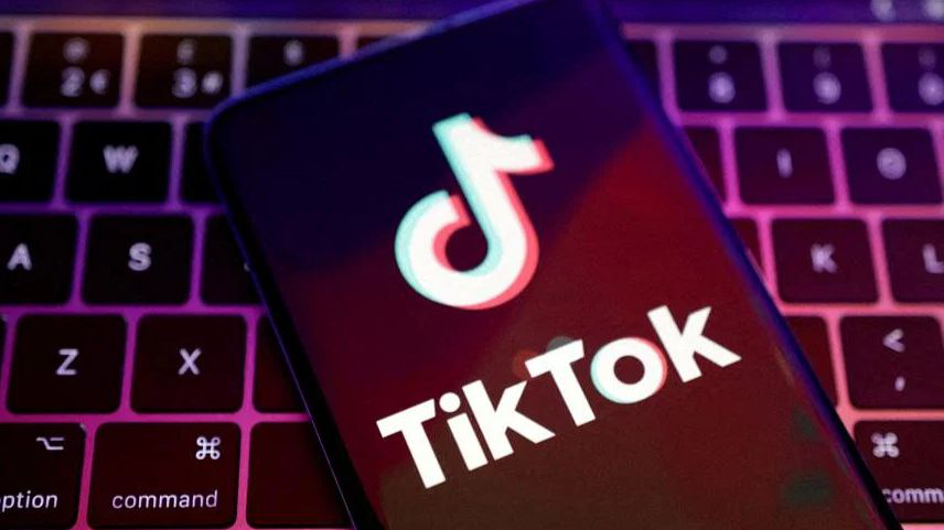 Ủy ban châu Âu cấm nhân viên sử dụng TikTok do lo ngại về bảo mật dữ liệu