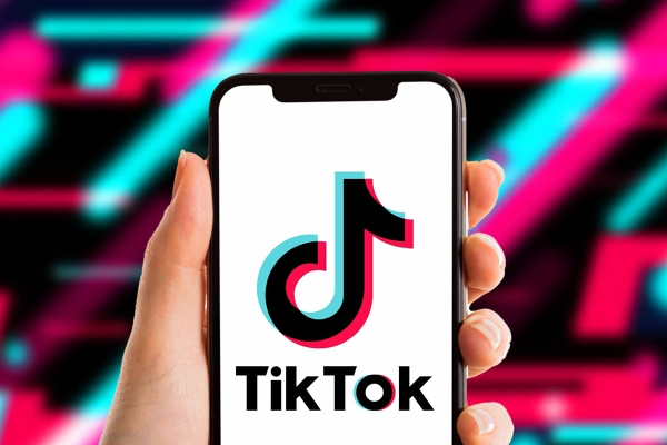 25 bộ và cơ quan chính phủ của Australia cấm sử dụng TikTok