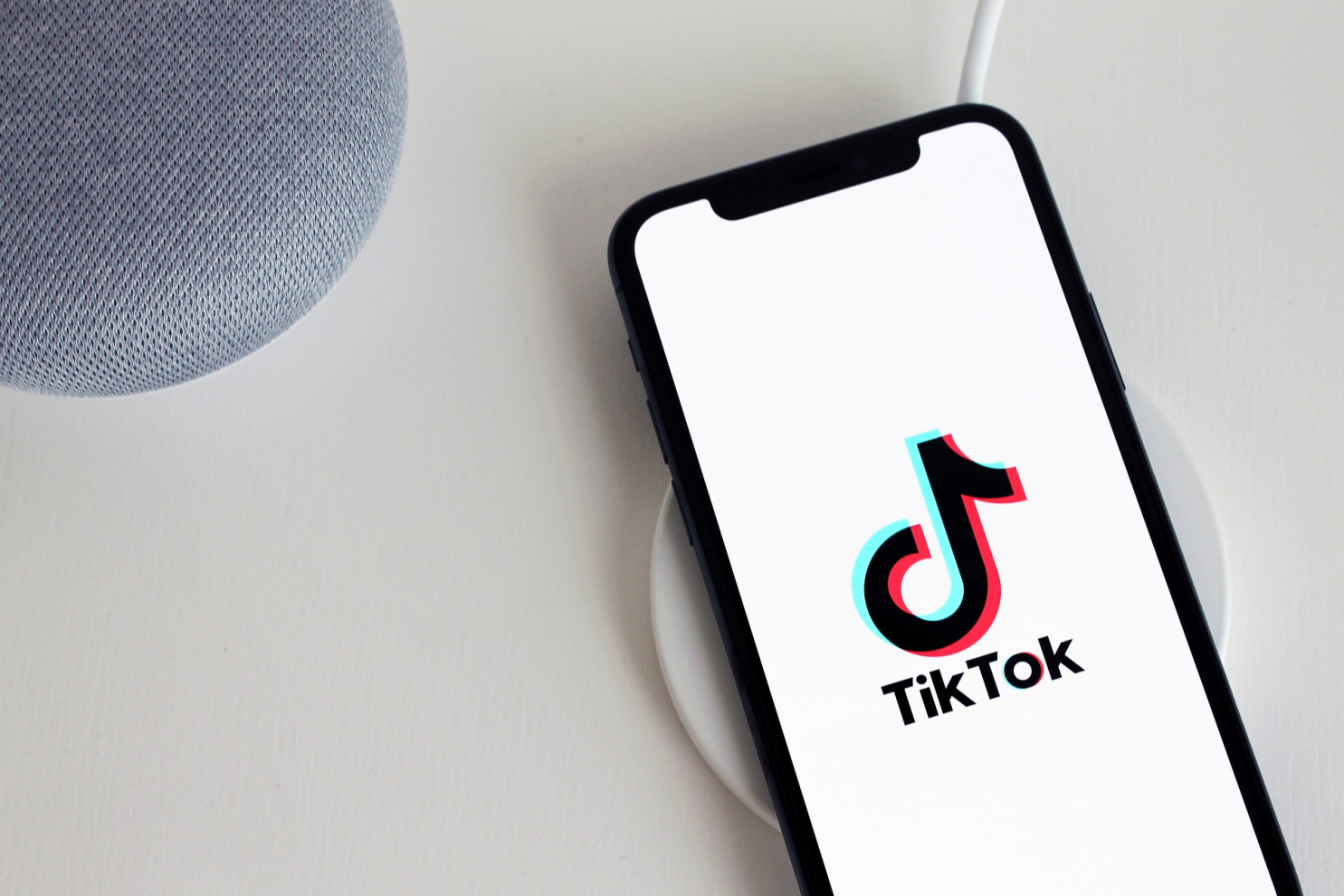 TikTok bị Thổ Nhĩ Kỳ xử phạt 93.000 USD vì chưa có biện pháp bảo vệ dữ liệu người dùng