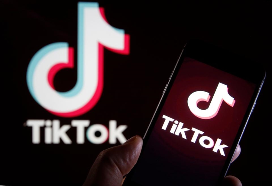 TikTok tiếp tục bị cấm tại một quốc gia châu Âu