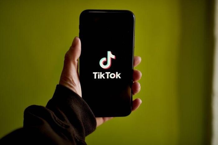 Các cơ quan chính phủ Bỉ cấm sử dụng TikTok
