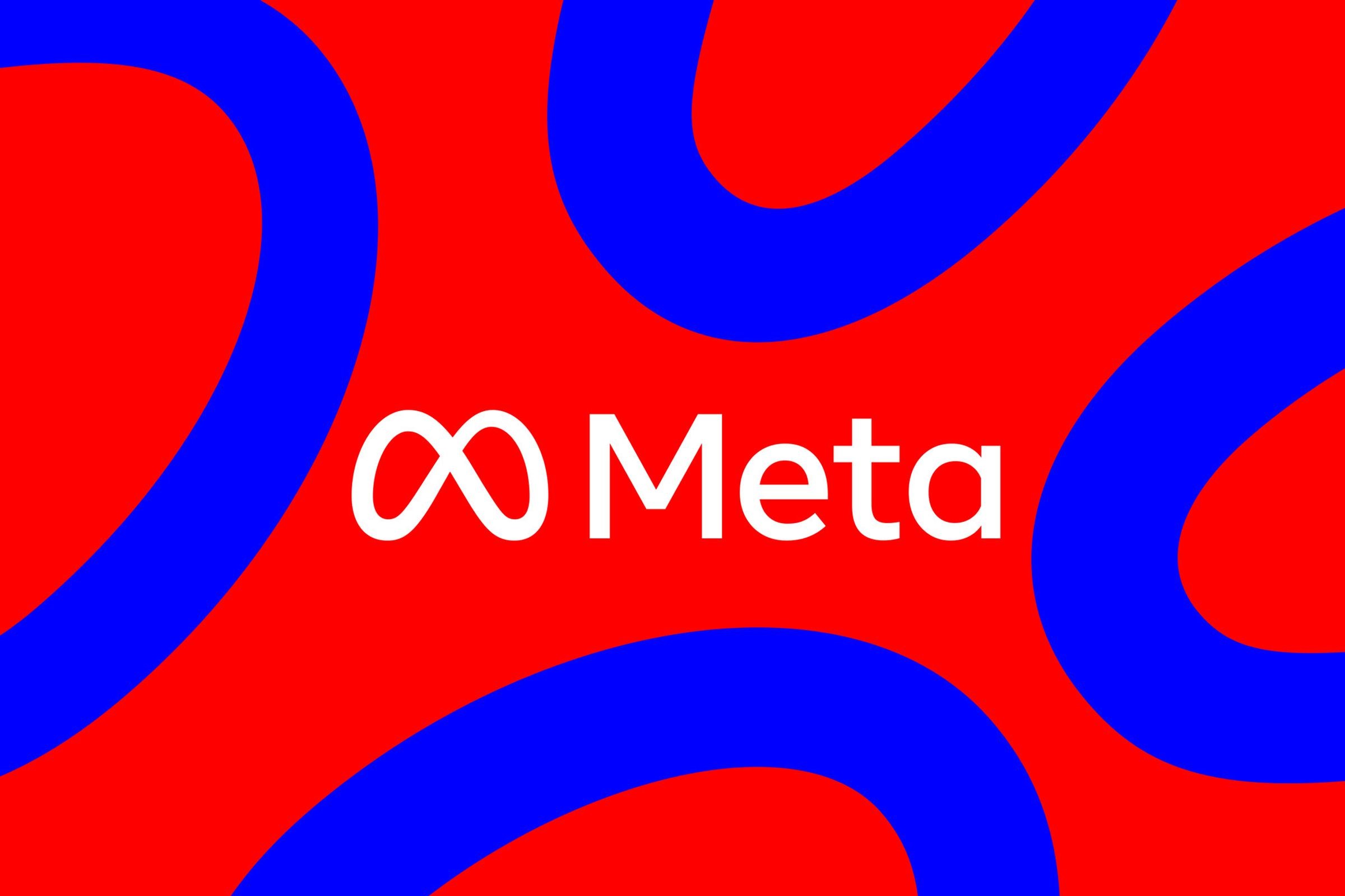 Meta từ bỏ NFT cho Facebook và Instagram