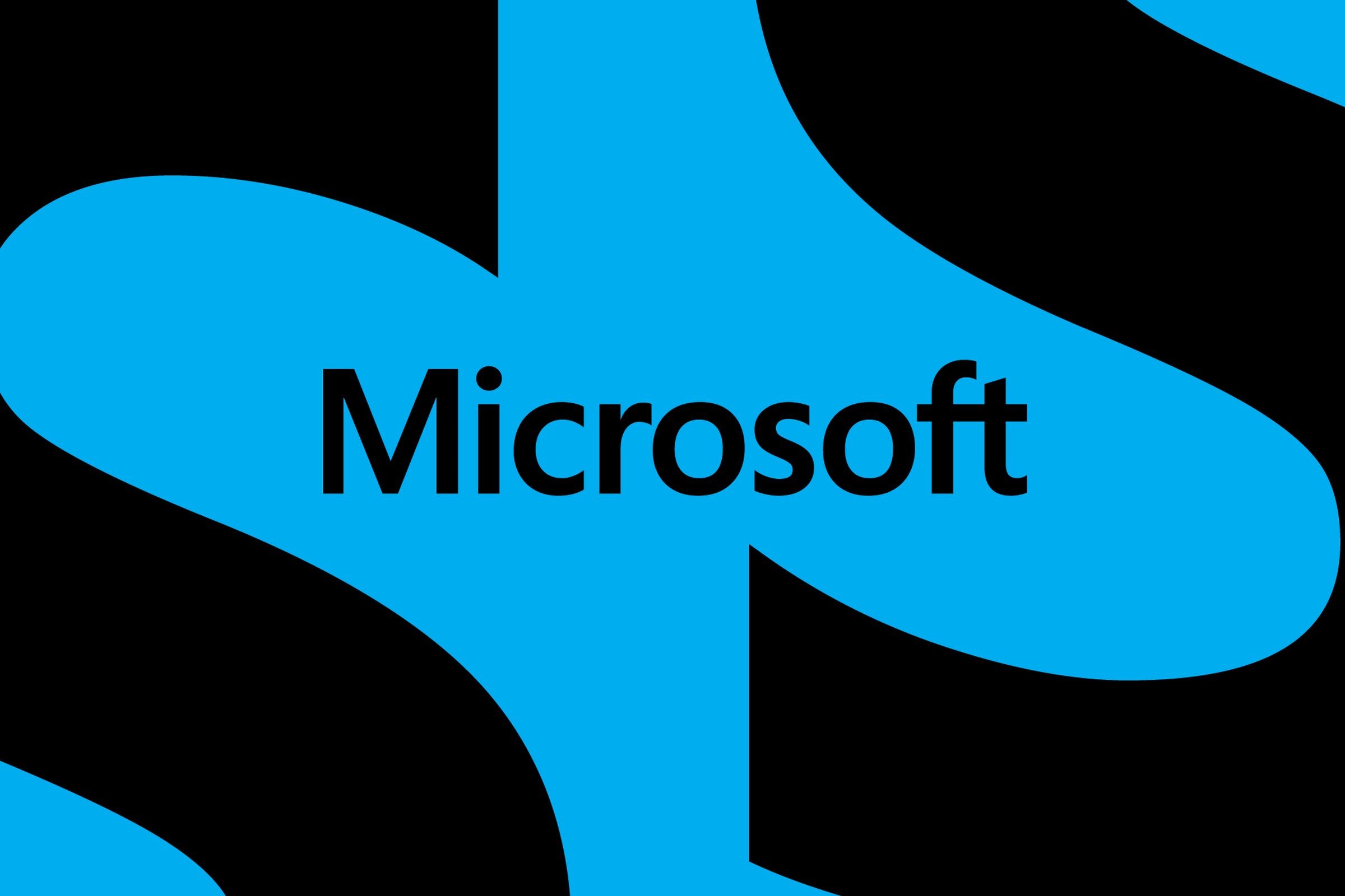 Microsoft Build 2023 khởi động vào tháng 5