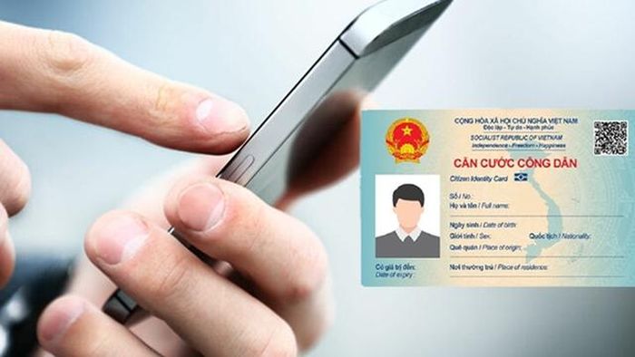 Đăng ký thuê bao bằng CMND có cần sửa đổi?