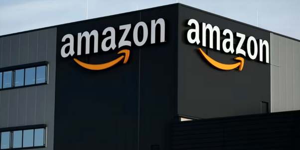 Amazon tiếp tục cắt giảm 9.000 nhân viên