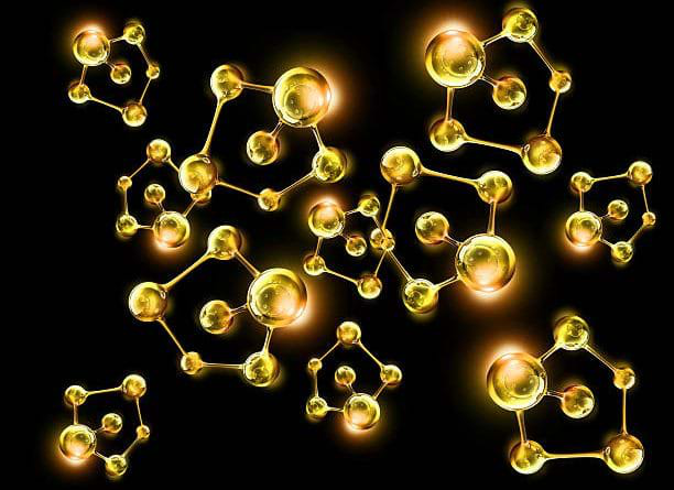 Công nghệ sử dụng hạt nano vàng biến rác thải nhựa thành hợp chất hữu ích