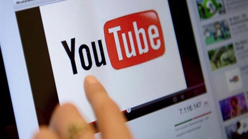 Quảng cáo sai phạm trên kênh YouTube, một doanh nghiệp bị phạt 15 triệu đồng