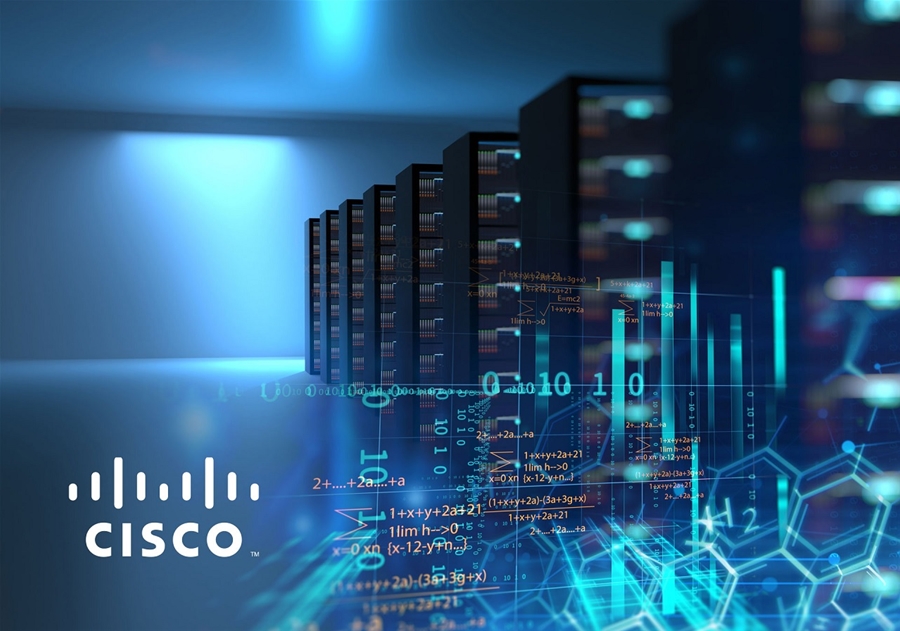Cisco phát hành bản vá lỗ hổng bảo mật nghiêm trong bộ định tuyến doanh nghiệp