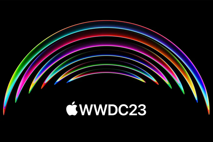 WWDC 2023 của Apple bắt đầu vào ngày 5 tháng 6