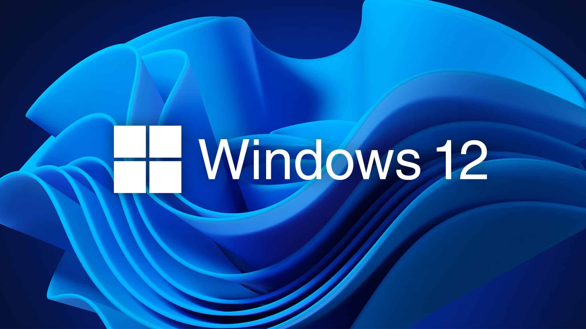 Windows 12 sẽ được tích hợp nhiều thuật toán máy học