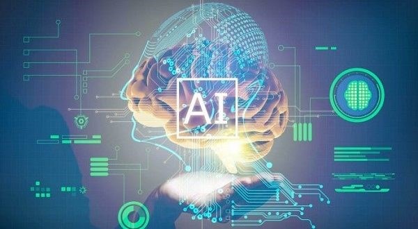 Vương quốc Anh công bố Sách trắng về sử dụng công nghệ AI