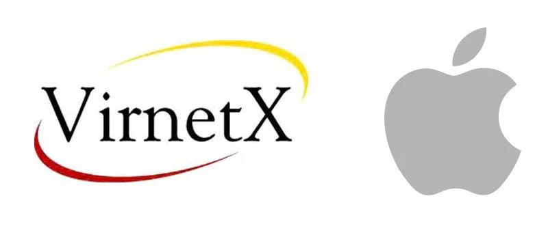Apple thắng kiện kháng cáo trong cuộc chiến vi phạm bằng sáng chế với VirnetX
