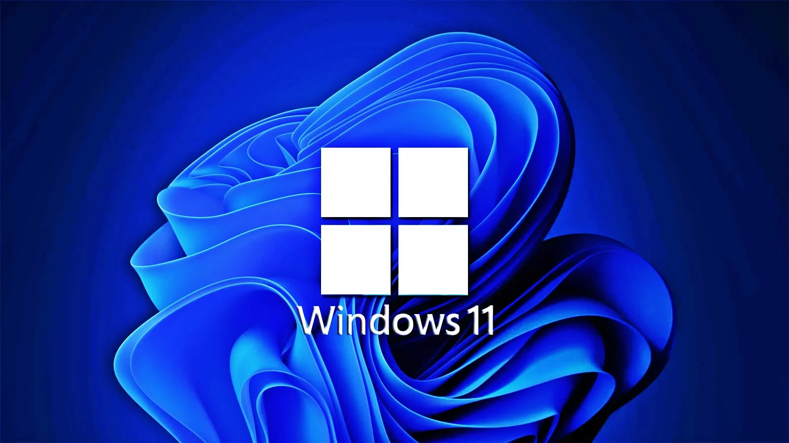 Microsoft thử nghiệm độ sáng thích ứng trên nhiều thiết bị Windows 11 