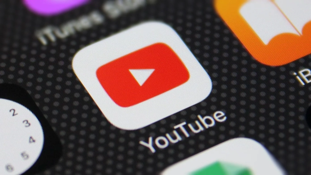 Youtube mở rộng công cụ phân tích dành cho nghệ sĩ