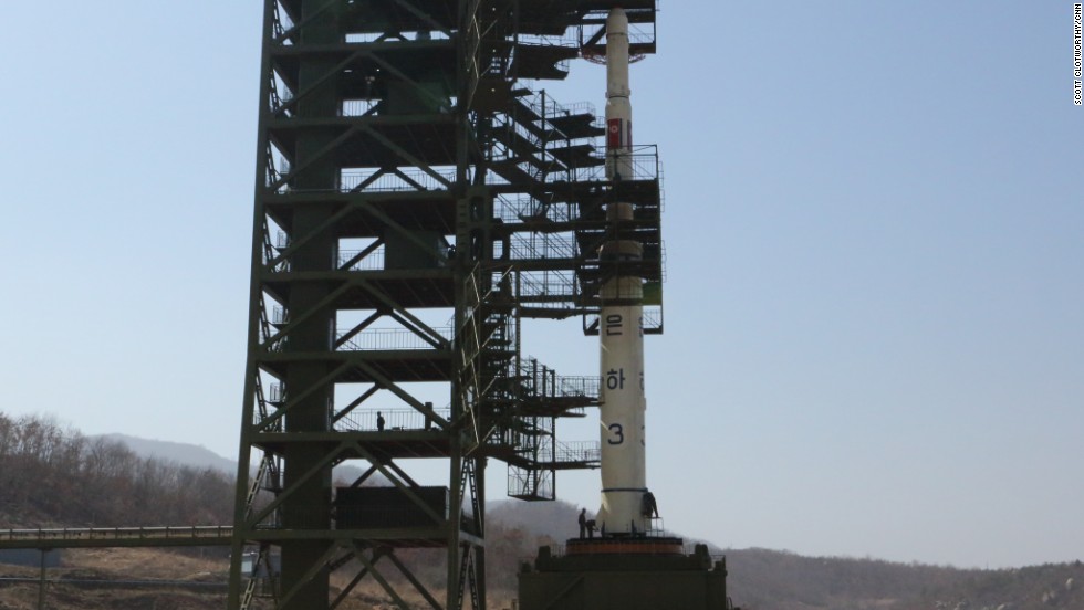 130325020251 north korea rocket launch 3 horizontal large gallery