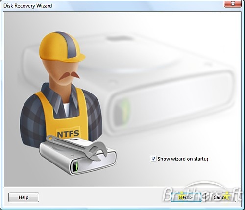 ntfs partition data recovery 214919 1235724221