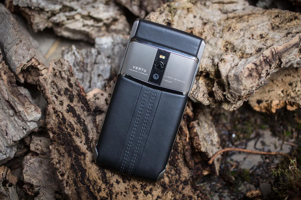 vertu new signature touch 2015 7(2)