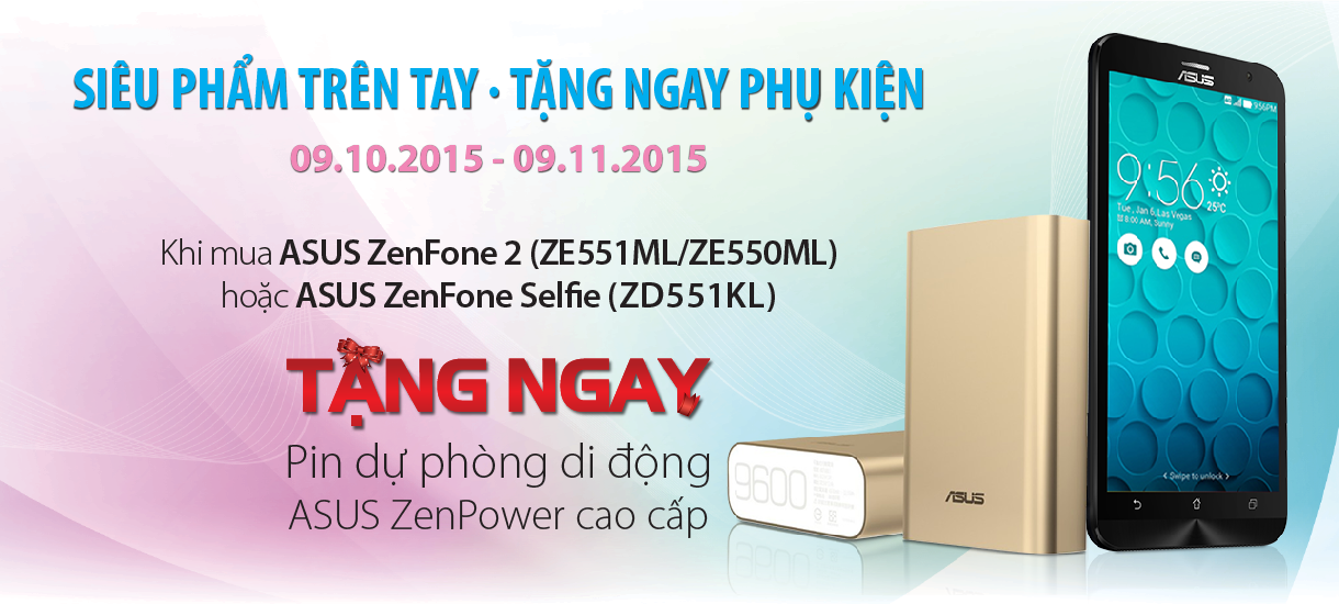 ZenPower Promotion Banner 03