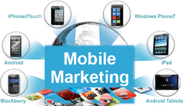 mobile marketing1