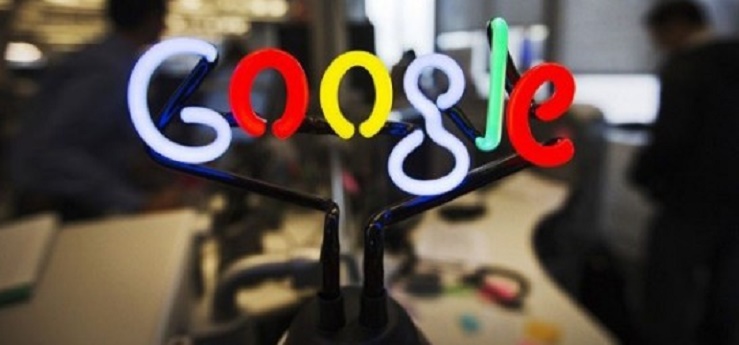 Google 0