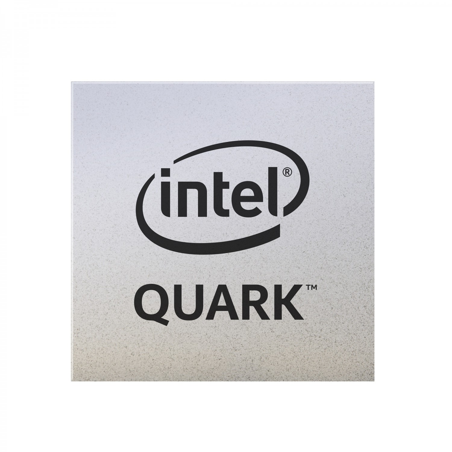 Quark SE front