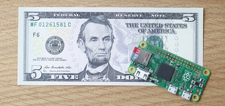 PiZero0