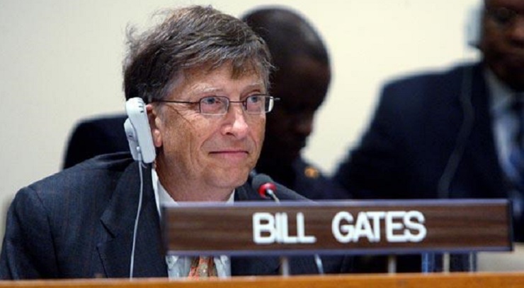 Bill Gates0