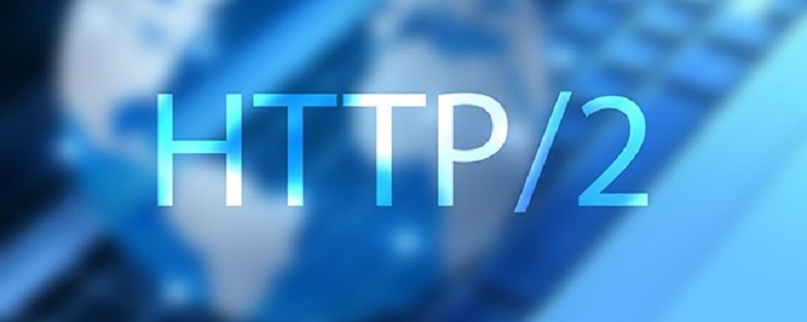 HTTP 21