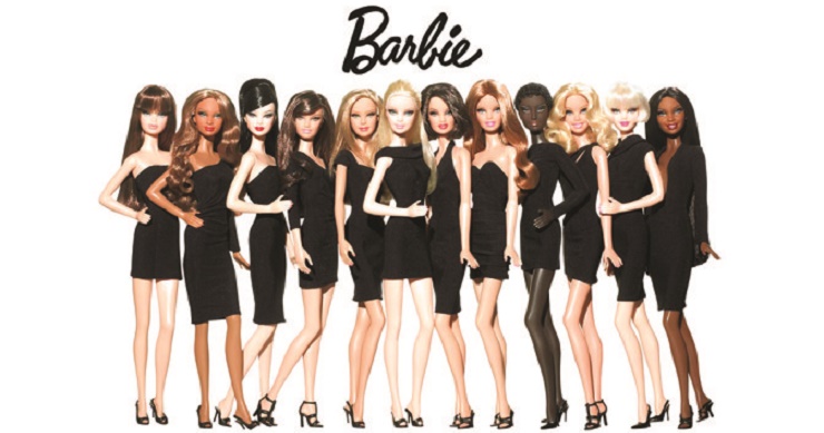 Hello Barbie0