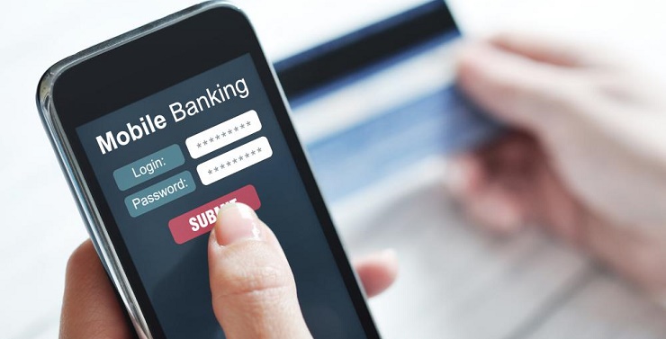 mobile banking1